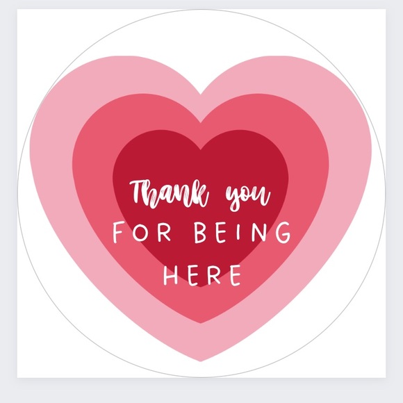 💚 Mendingheart55 is live! Let’s makes some sales! 🥰💚when I’m live -my items - Picture 3 of 14